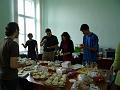 egyetemitavasz2010 002